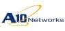 A10 Networks, Inc.  EVP Robert D. Cochran Sells 2,633 Shares