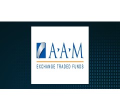 Image about AAM S&P 500 High Dividend Value ETF (NYSEARCA:SPDV) Shares Up 1.8%