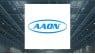 AAON  Hits New 52-Week High at $95.30