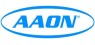 Insider Selling: AAON, Inc.  VP Sells 4,000 Shares of Stock