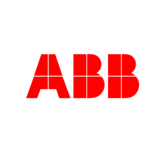 Image for ABB (NYSE:ABB) Upgraded by StockNews.com to “Strong-Buy”