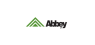 Abbey  Stock Price Crosses Above Fifty Day Moving Average of $1,600.00