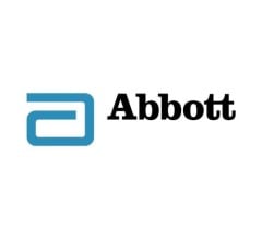 Image about Abbott Laboratories (NYSE:ABT) Price Target Cut to $140.00 by Analysts at Barclays