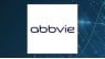 AbbVie   Shares Down 0.5%  After Analyst Downgrade