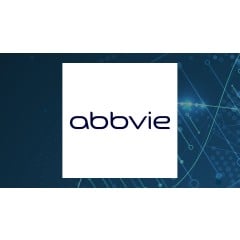 AbbVie Inc. (NYSE:ABBV) Stock Position Reduced by YHB Investment ...