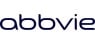 BMO Capital Markets Lowers AbbVie  Price Target to $180.00