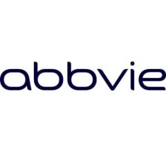 Image for Massachusetts Financial Services Co. MA Has $2.85 Million Stake in AbbVie Inc. (NYSE:ABBV)