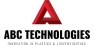 Scotiabank Increases ABC Technologies  Price Target to C$8.50