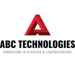 Image for ABC Technologies (TSE:ABCT) PT Raised to C$8.00