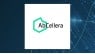 AbCellera Biologics Inc.  Shares Bought by Signaturefd LLC