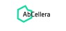 AbCellera Biologics  Price Target Cut to $7.00 by Analysts at KeyCorp