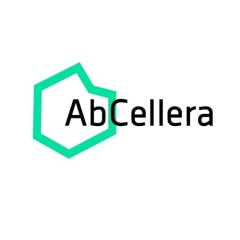 Hsbc Holdings PLC Acquires 19,492 Shares of AbCellera Biologics Inc. (NASDAQ:ABCL)