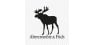 Abercrombie & Fitch  Price Target Increased to $112.00 by Analysts at Morgan Stanley