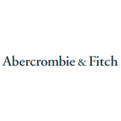 Abercrombie & Fitch (NYSE:ANF) Reaches New 1-Year High at $38.20 ...