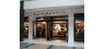 Abercrombie & Fitch  to Release Earnings on Thursday