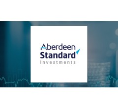Image for Aberdeen Emerging Markets Investment (LON:AEMC) Stock Price Up 0.7%