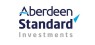 Aberdeen Emerging Markets Investment  Shares Up 0.7%