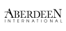 Short Interest in Aberdeen International Inc.  Declines By 50.0%