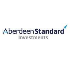 Image for Aberdeen Standard Physical Silver Shares ETF (NYSEARCA:SIVR) Sees Strong Trading Volume
