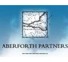 Image for Patricia Dimond Acquires 3,536 Shares of Aberforth Smaller Companies Trust Plc (LON:ASL) Stock