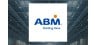 ABM Industries Incorporated  EVP Andrea R. Newborn Sells 12,615 Shares