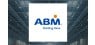 ABM Industries Incorporated  Position Trimmed by Maryland State Retirement & Pension System