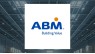 ABM Industries Incorporated  Shares Sold by SG Americas Securities LLC