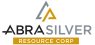 AbraSilver Resource  Shares Up 3.1%