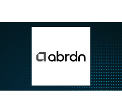 Image about Abrdn Australia Equity Fund Inc (NYSEAMERICAN:IAF) Shares Purchased by Allspring Global Investments Holdings LLC