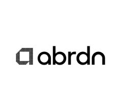 Image for abrdn Diversified Income & Growth (LON:ADIG) to Issue GBX 1.42 Dividend