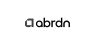 Karpus Management Inc. Buys 108,615 Shares of abrdn Global Dynamic Dividend 