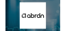 abrdn Global Income Fund, Inc.  Sees Significant Growth in Short Interest