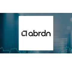 Image for abrdn Global Income Fund, Inc. to Issue Monthly Dividend of $0.07 (NYSEAMERICAN:FCO)