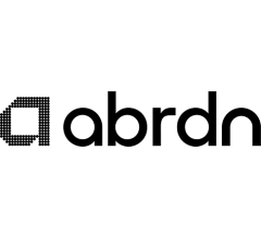 Image for abrdn Global Income Fund, Inc. (NYSEAMERICAN:FCO) Short Interest Update