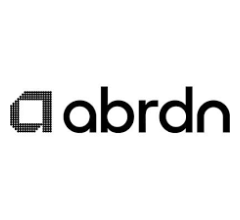 Image for Abrdn Income Credit Strategies Fund (NYSE:ACP) to Issue Monthly Dividend of $0.10