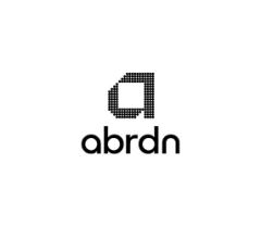 Image for abrdn Private Equity Opportunities Trust plc to Issue Dividend of GBX 4 (LON:APEO)