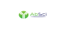 Insider Buying: Absci Corp  Insider Buys 7,155 Shares of Stock