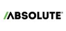 Insider Buying: Absolute Software Co.  Major Shareholder Acquires $75,300.00 in Stock