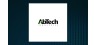 Abtech  Stock Price Crosses Below Fifty Day Moving Average of $1.08