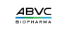 ABVC BioPharma  Trading Down 2.7%