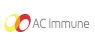 AC Immune  Upgraded to “Hold” at StockNews.com