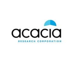 Image for StockNews.com Downgrades Acacia Research (NASDAQ:ACTG) to Sell