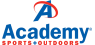 Academy Sports and Outdoors  Price Target Cut to $70.00 by Analysts at Evercore ISI