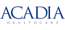 Acadia Healthcare Company, Inc.  Receives Average Rating of “Hold” from Analysts