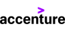 Accenture  Downgraded to Hold at StockNews.com