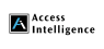 Access Intelligence  Stock Crosses Below Two Hundred Day Moving Average of $112.78