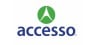 accesso Technology Group  Receives “Buy” Rating from Shore Capital