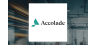 Accolade  Announces  Earnings Results