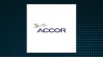 Accor  Stock Crosses Above 200 Day Moving Average of $36.28