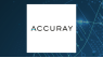 Mackenzie Financial Corp Increases Stock Position in Accuray Incorporated 